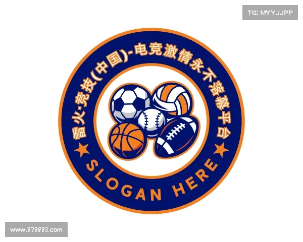 解读雷火·竞技(中国)-电竞激情永不落幕平台